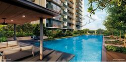 Piccadilly Grand (D8), Apartment #529927301